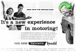 Triumph 1959 271.jpg